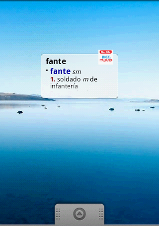 Android_spit_berlitz_basic_widget